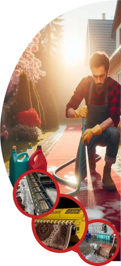 درباره ما قالیشویی توانیر (1)