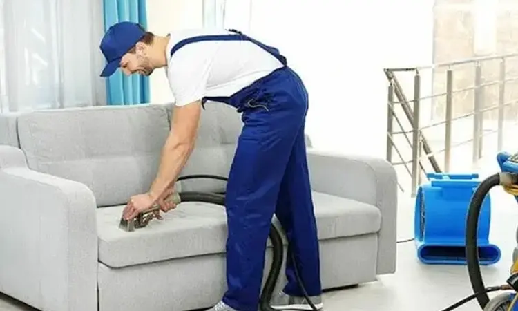 مبلشویی در قالیشویی توانیر