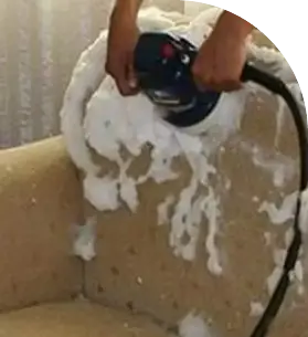 گالری 3 قالیشویی توانیر