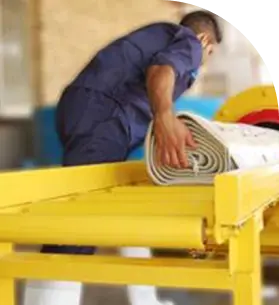 گالری14 قالیشویی توانیر