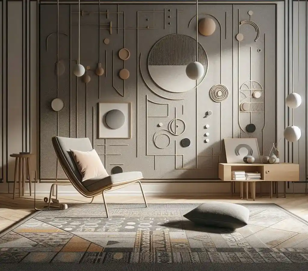 طرح های فرش 1403